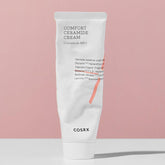 Balancium Comfort Ceramide Cream